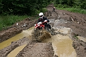 Karpaty+Krym 06.2007 067